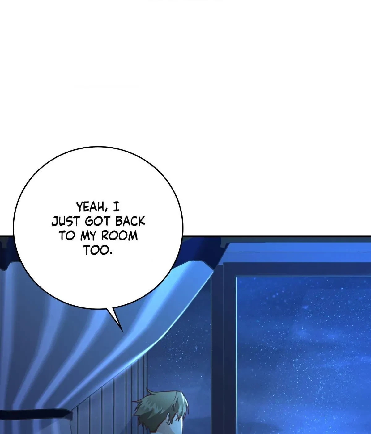 Chapter 40, page 77