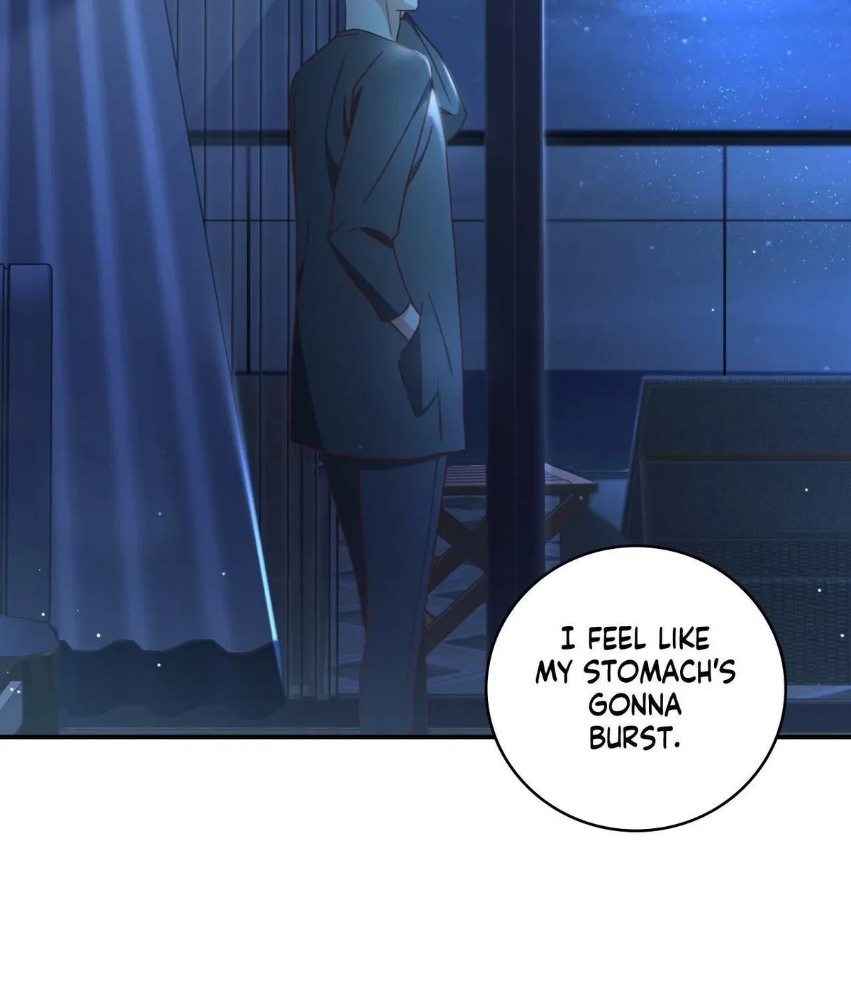 Chapter 40, page 78