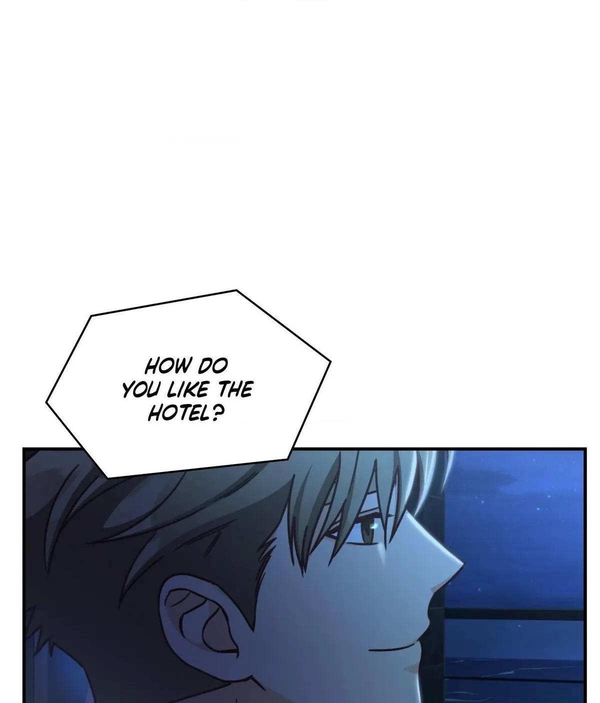 Chapter 40, page 79