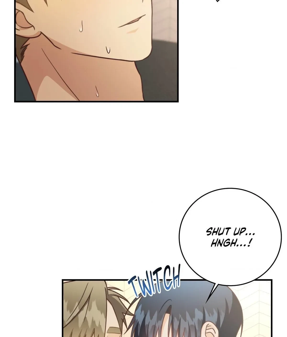 Chapter 40, page 8