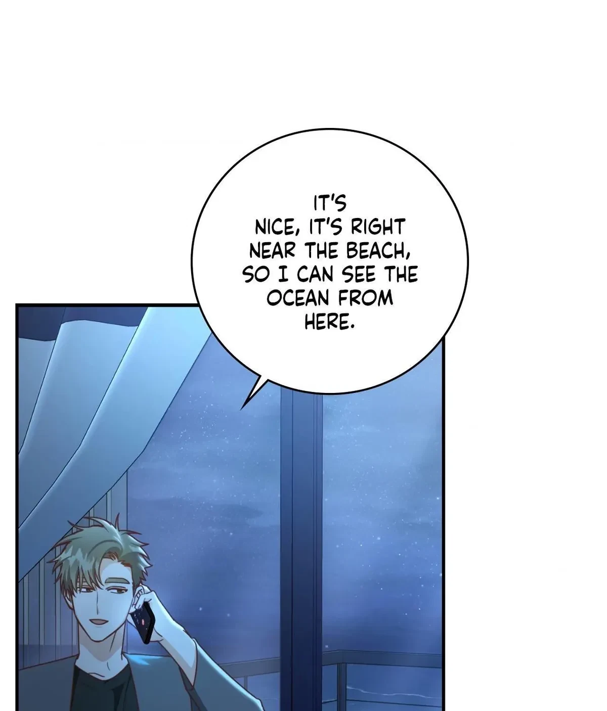 Chapter 40, page 81