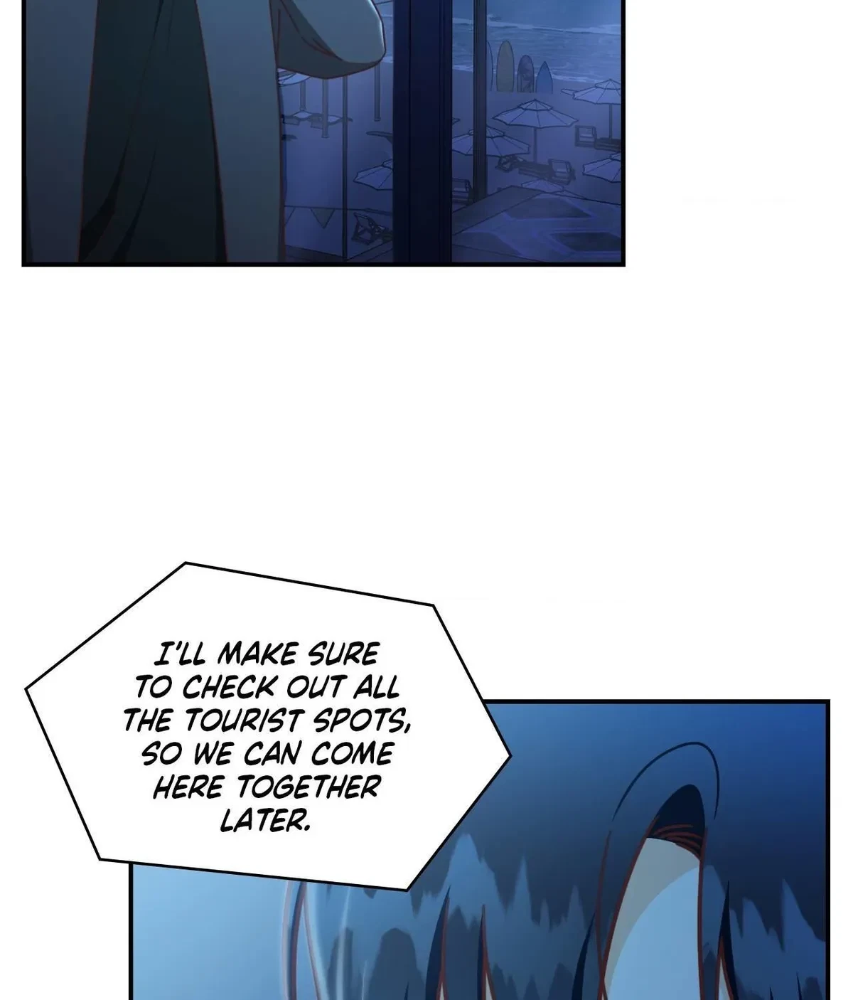 Chapter 40, page 82