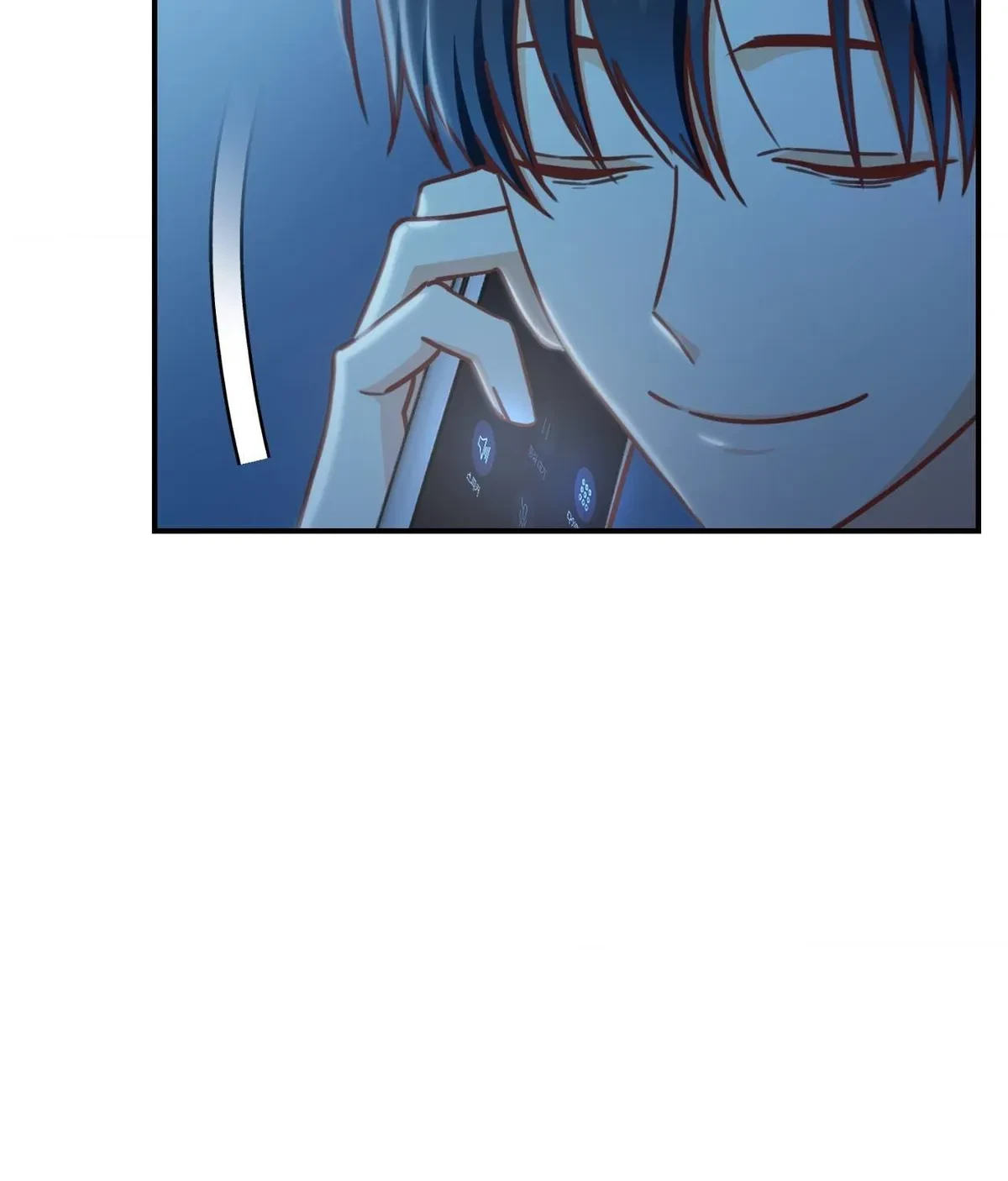 Chapter 40, page 83