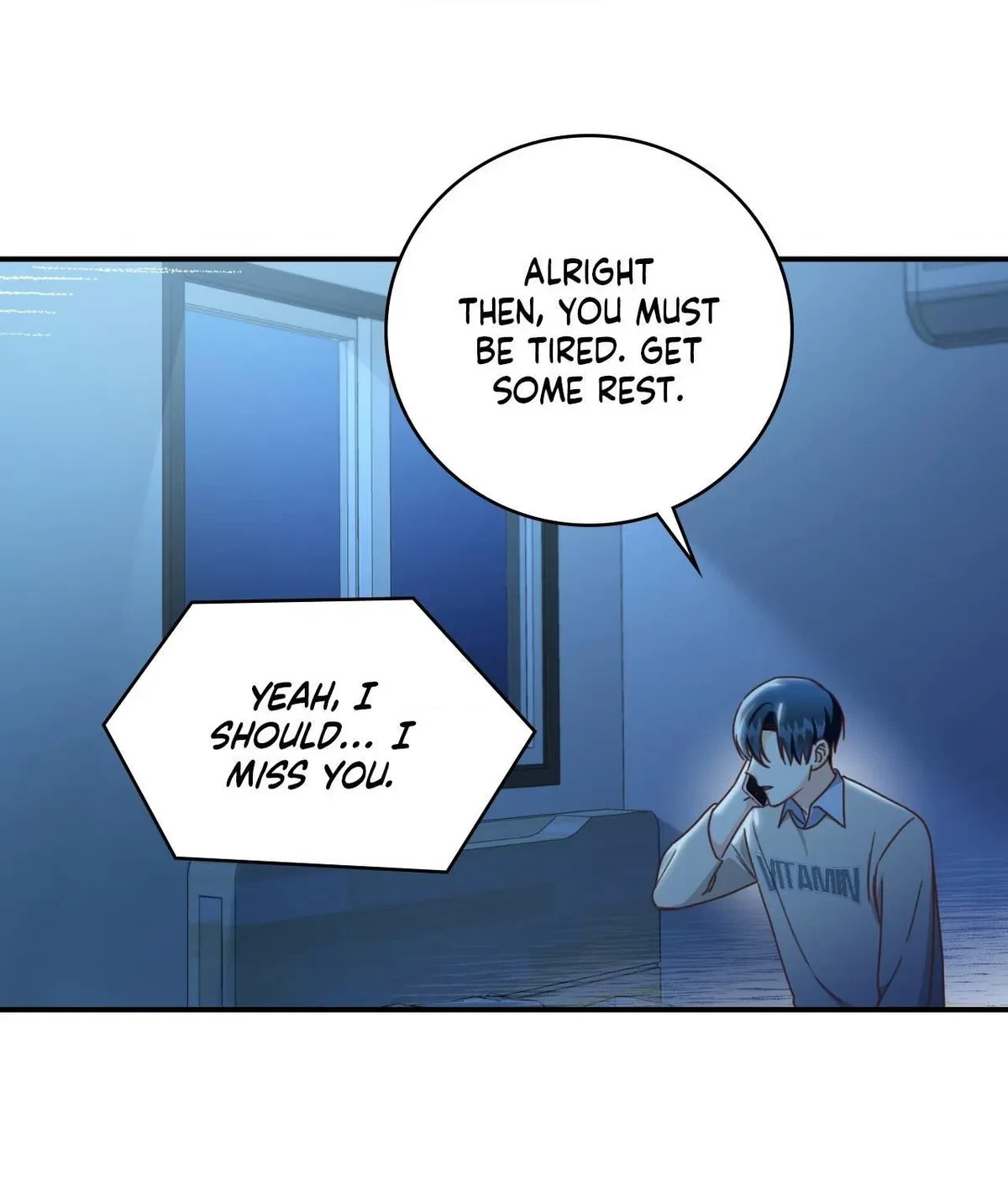 Chapter 40, page 84
