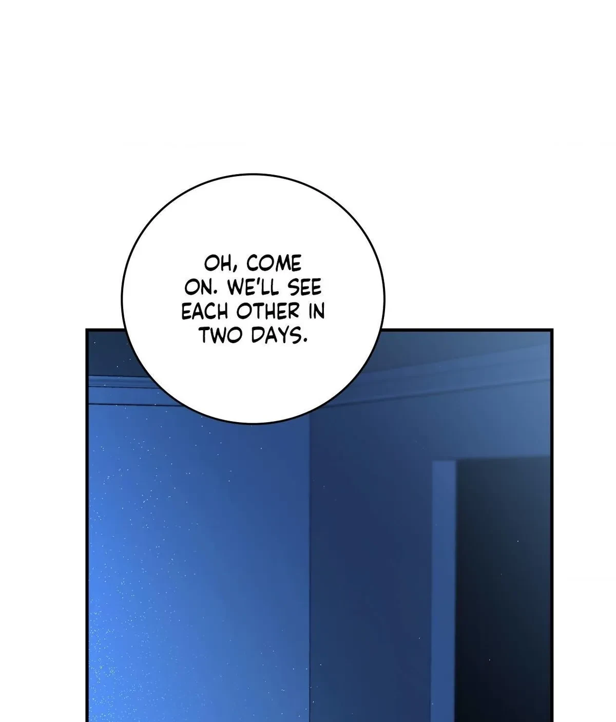 Chapter 40, page 85