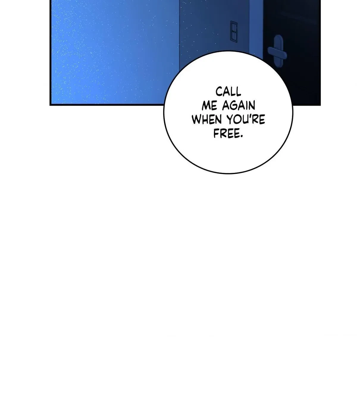 Chapter 40, page 86