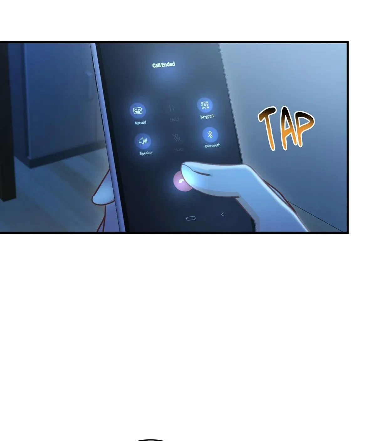 Chapter 40, page 87