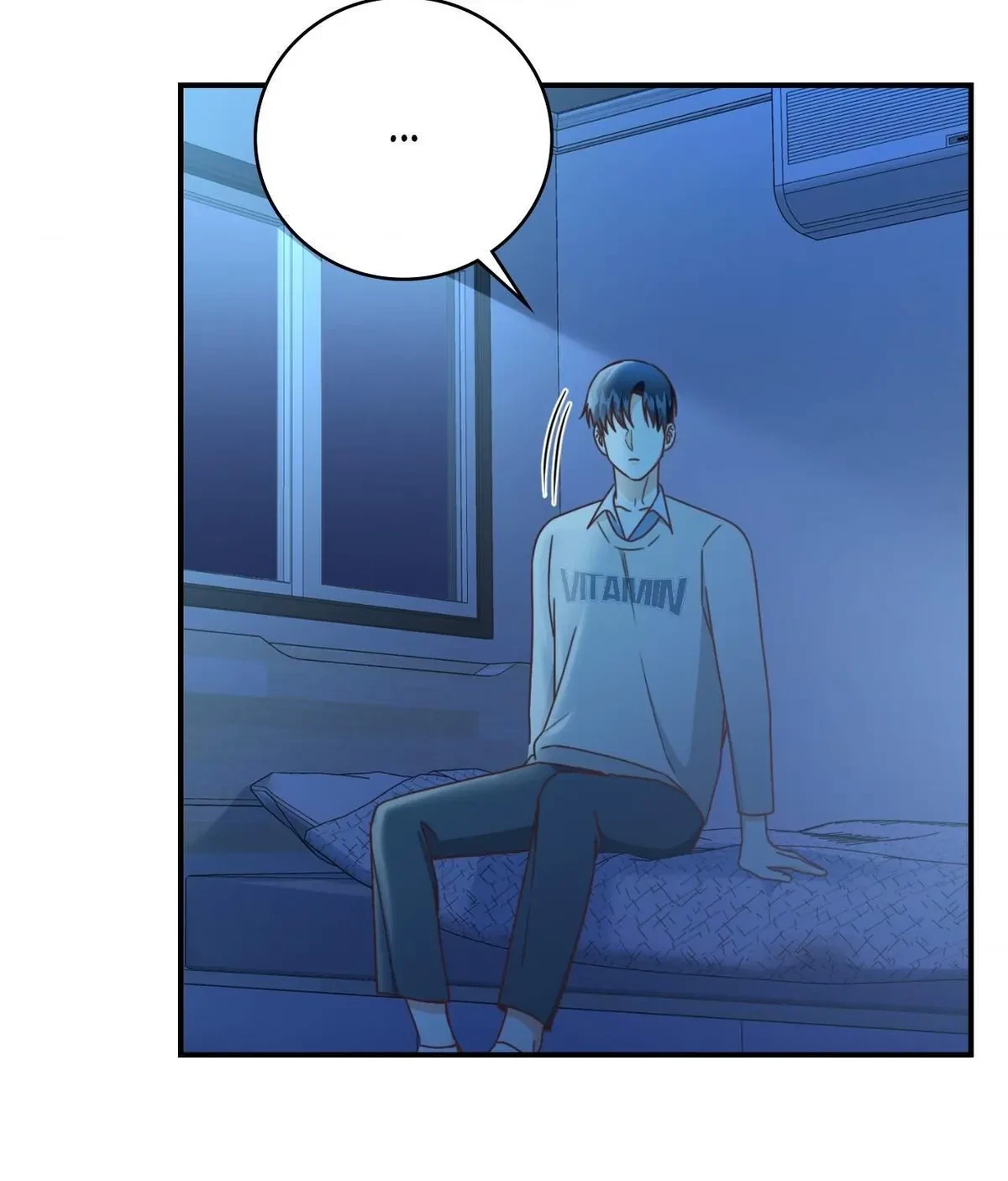 Chapter 40, page 88