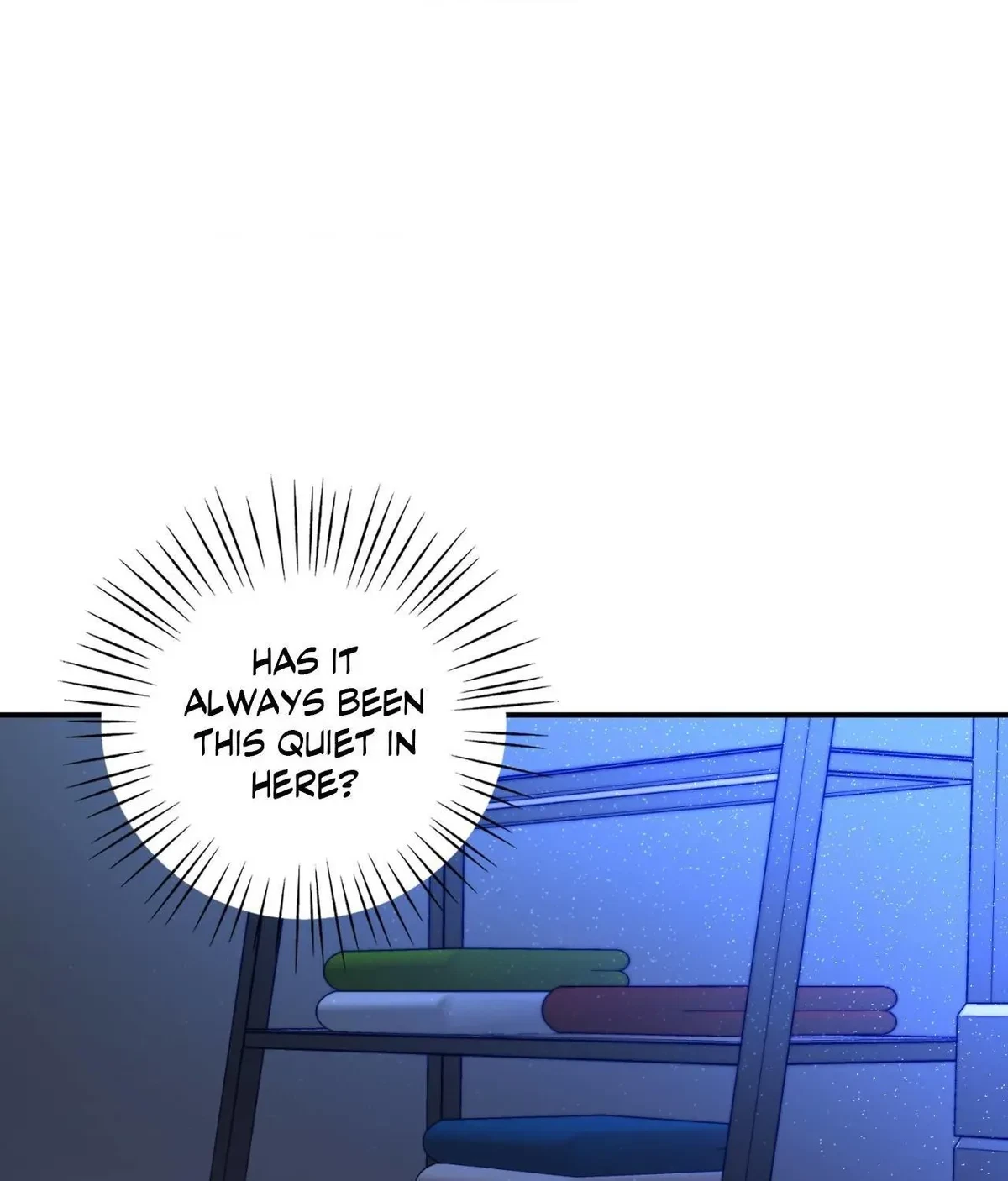 Chapter 40, page 89