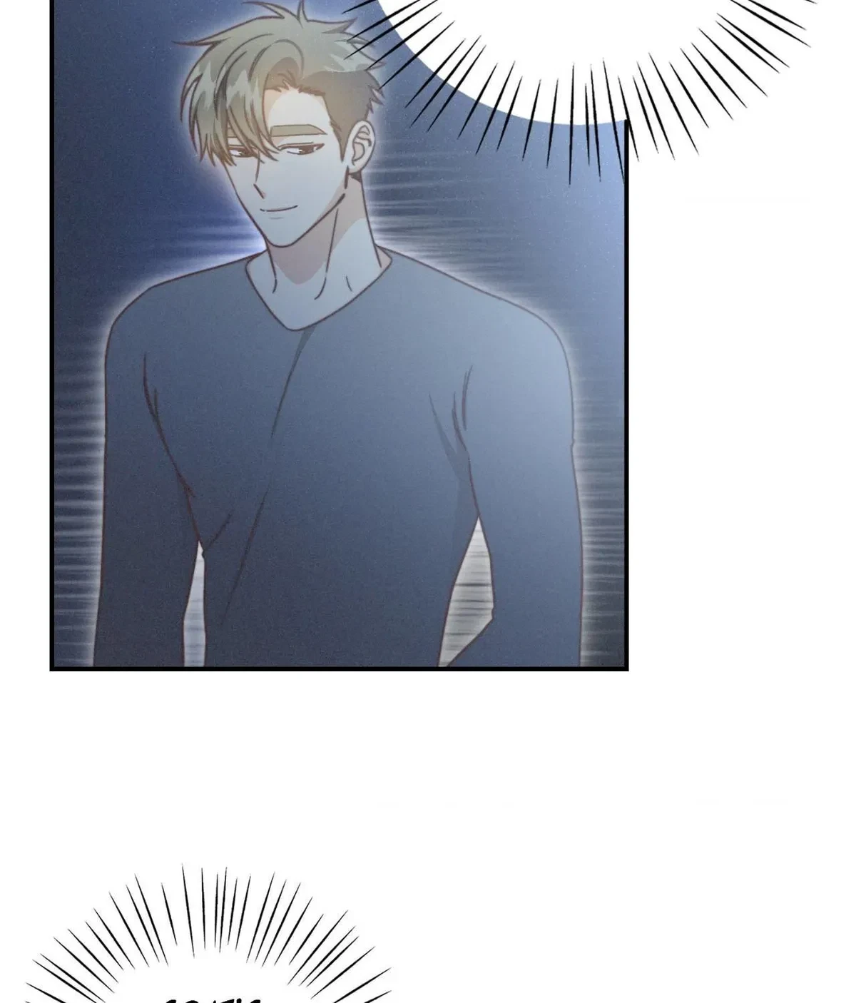 Chapter 40, page 91