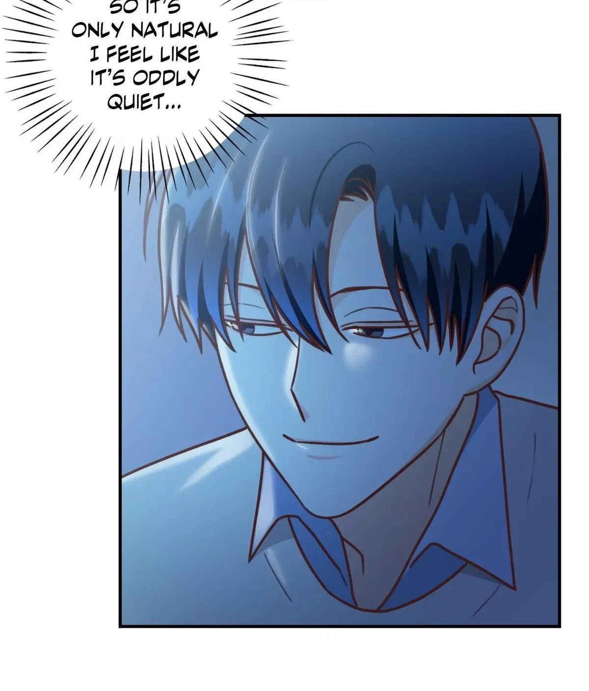 Chapter 40, page 92
