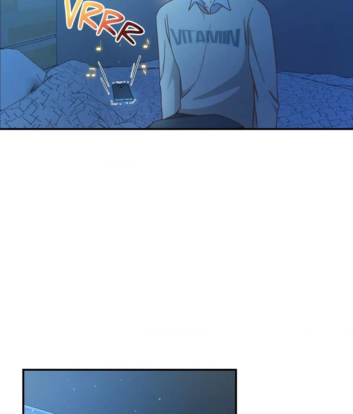 Chapter 40, page 94