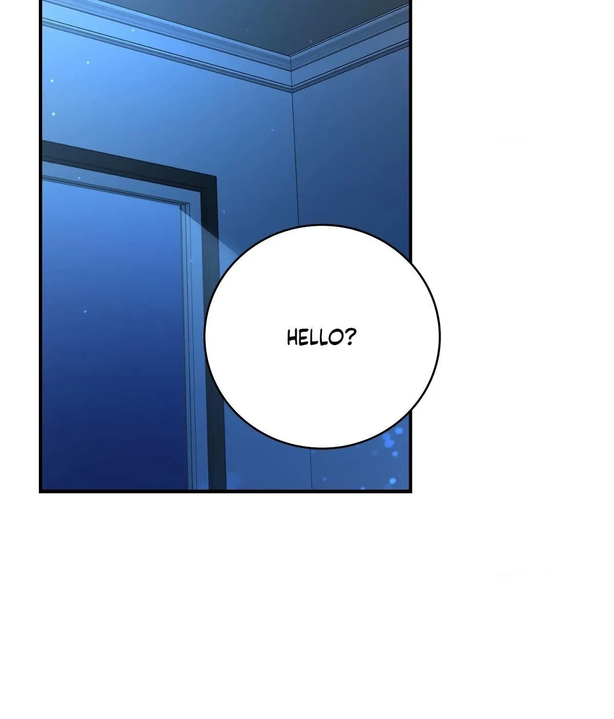 Chapter 40, page 95