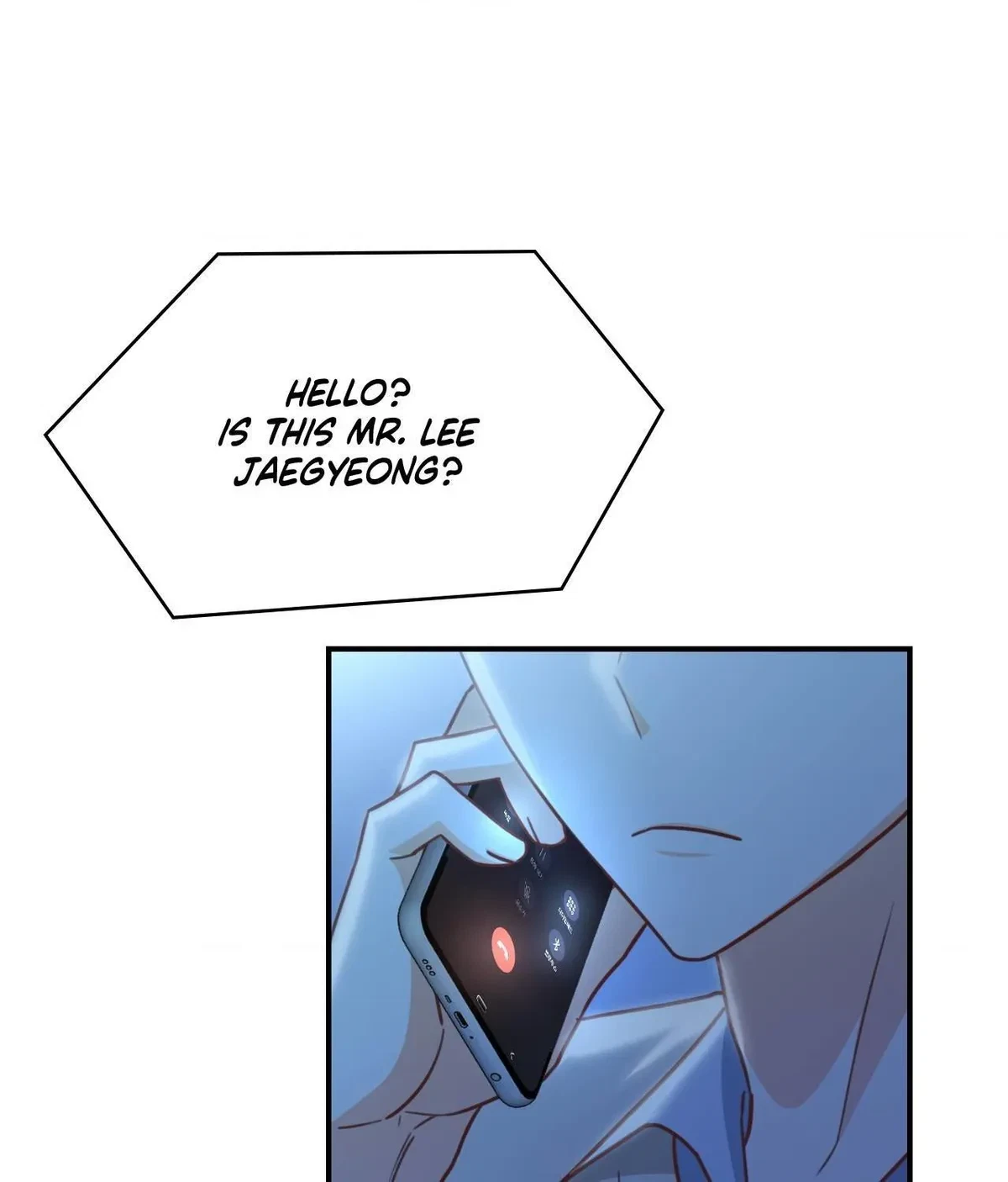 Chapter 40, page 96