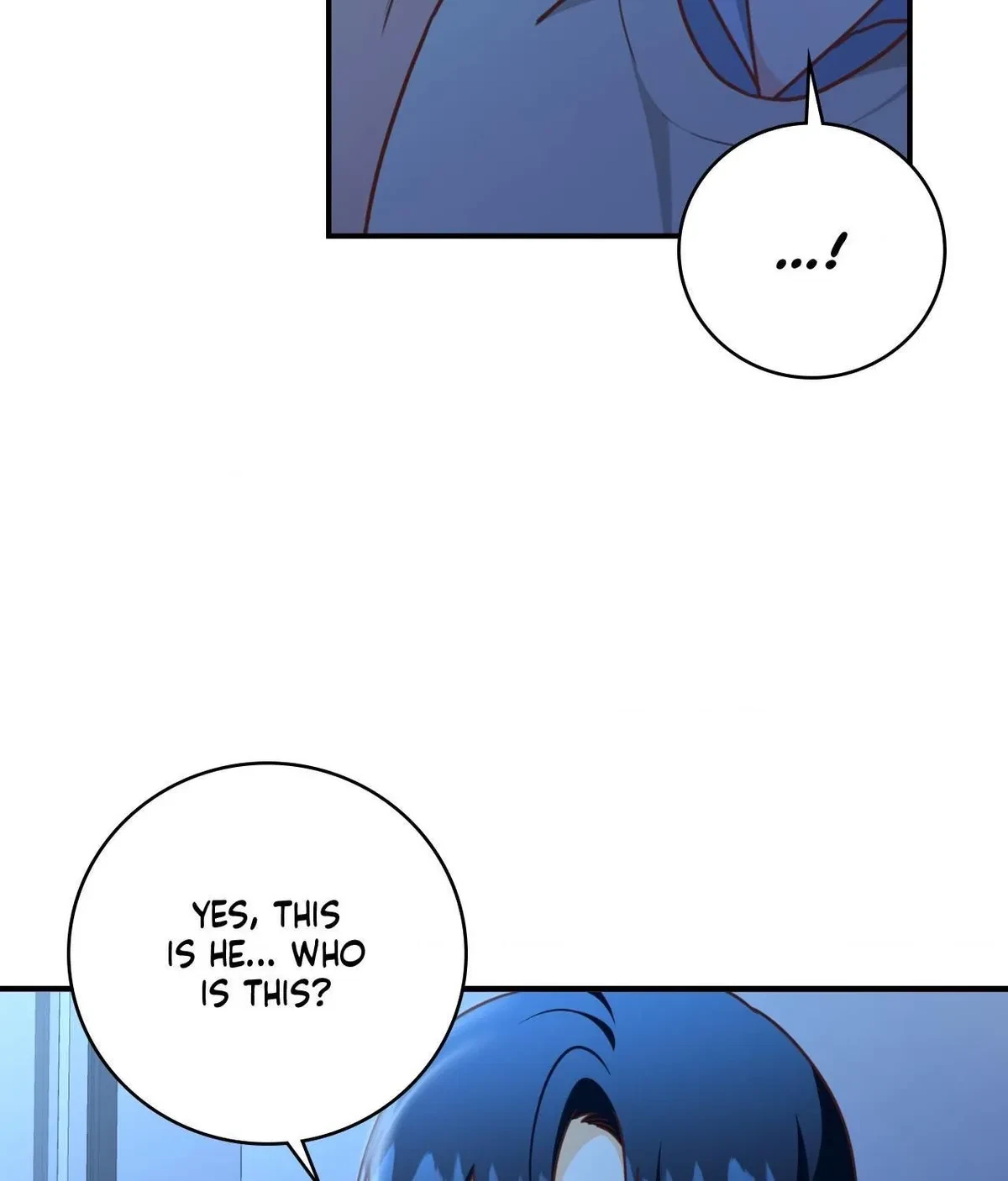 Chapter 40, page 97