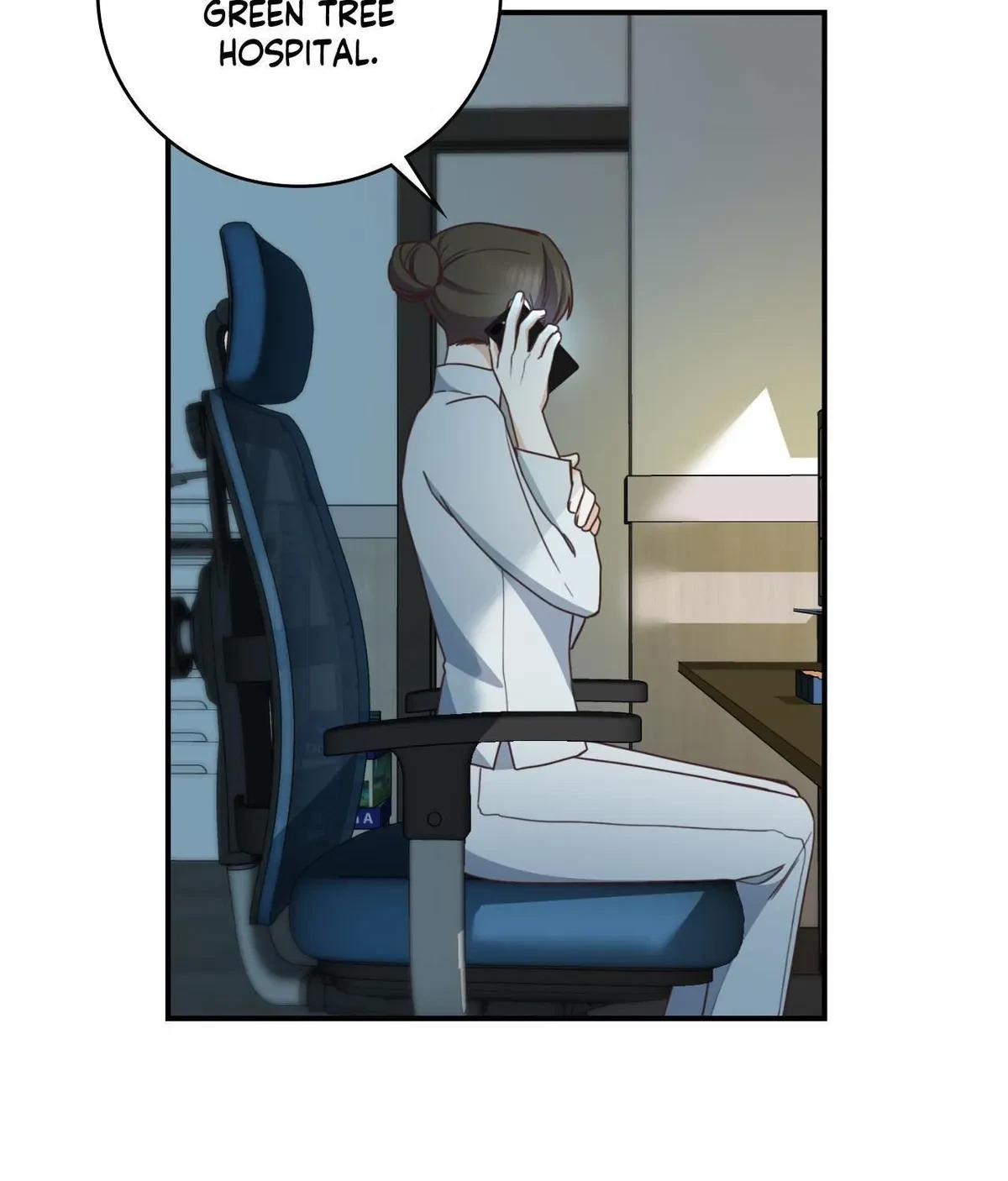 Chapter 40, page 99