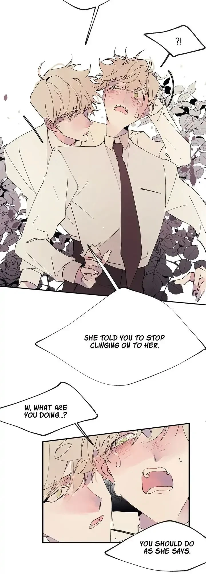 Chapter 2, page 10
