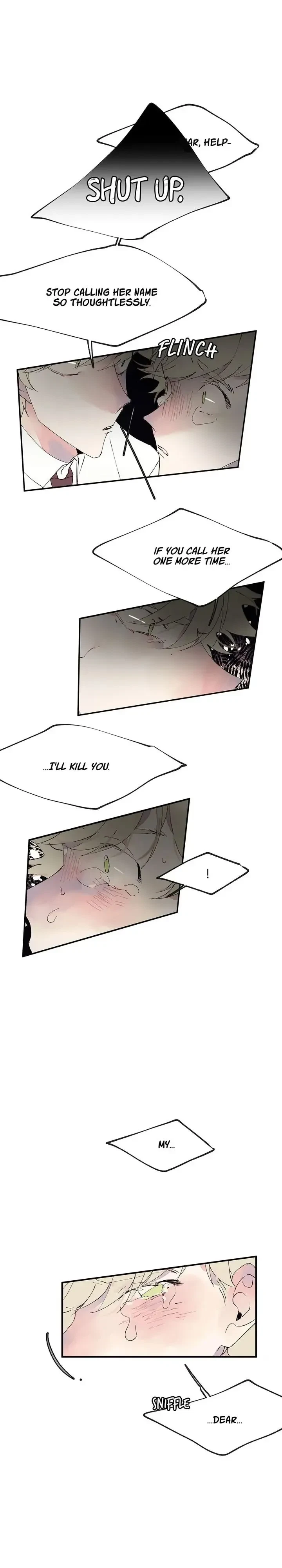 Chapter 2, page 11