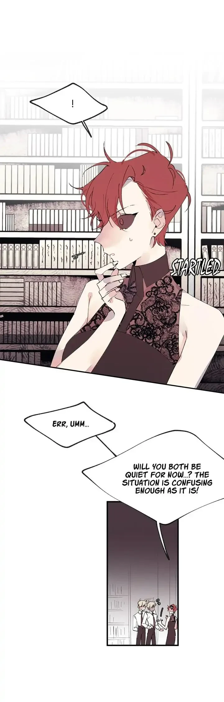 Chapter 2, page 12