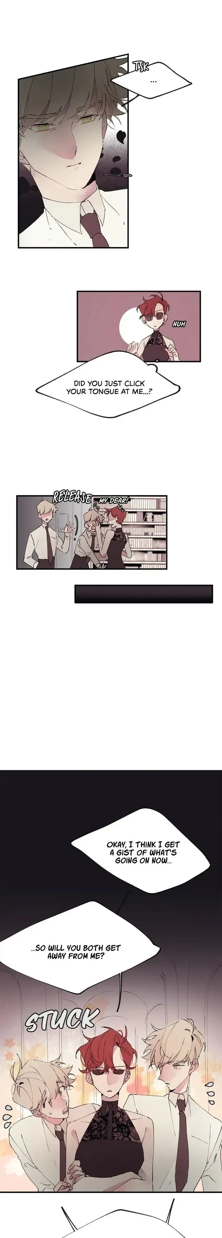 Chapter 2, page 13