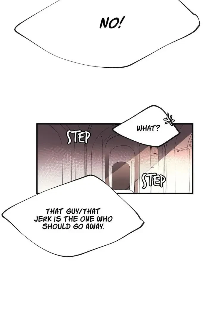Chapter 2, page 14