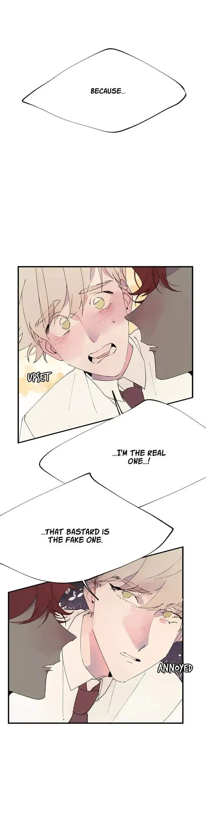 Chapter 2, page 15