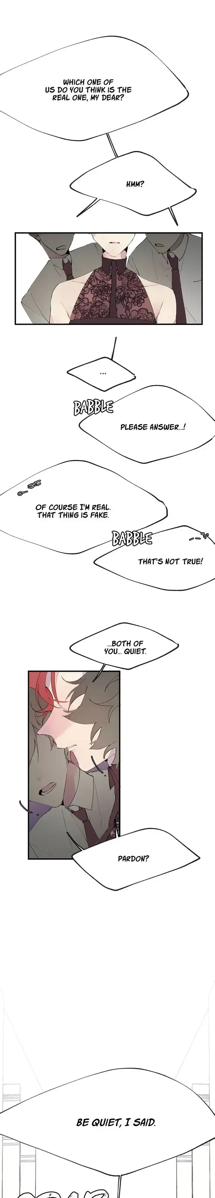 Chapter 2, page 16