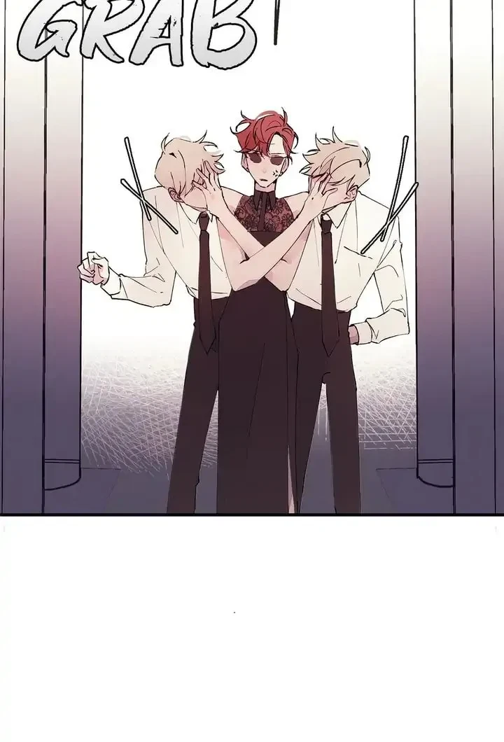 Chapter 2, page 17