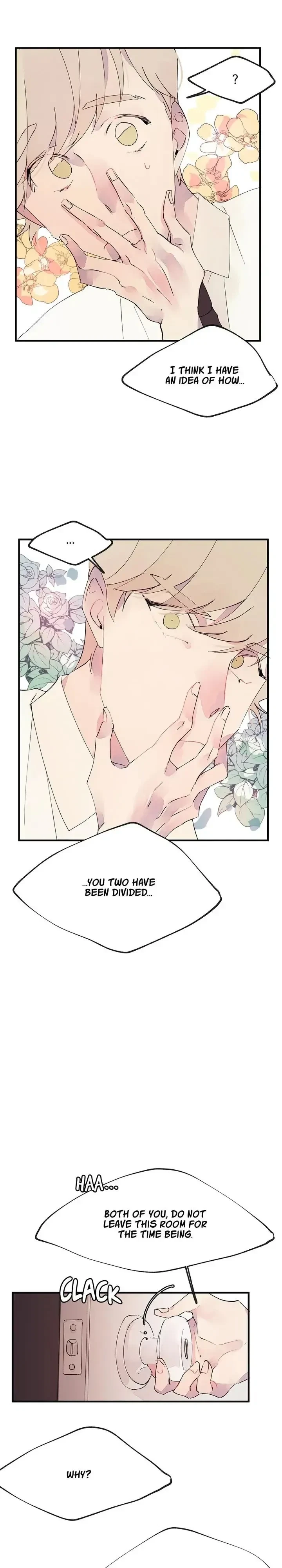 Chapter 2, page 18