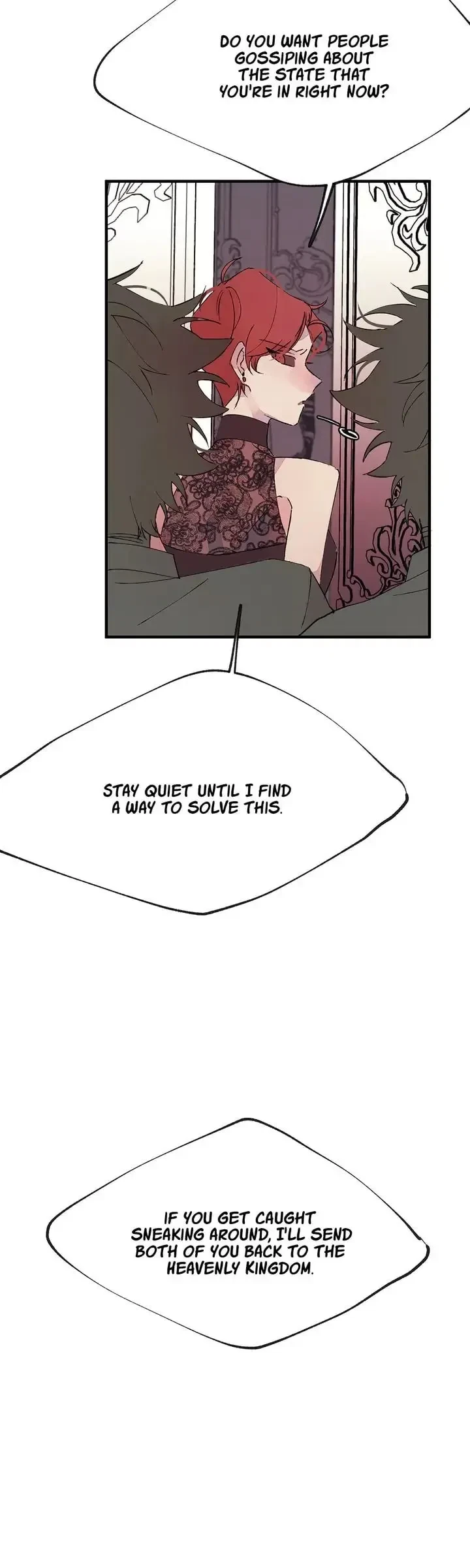 Chapter 2, page 19