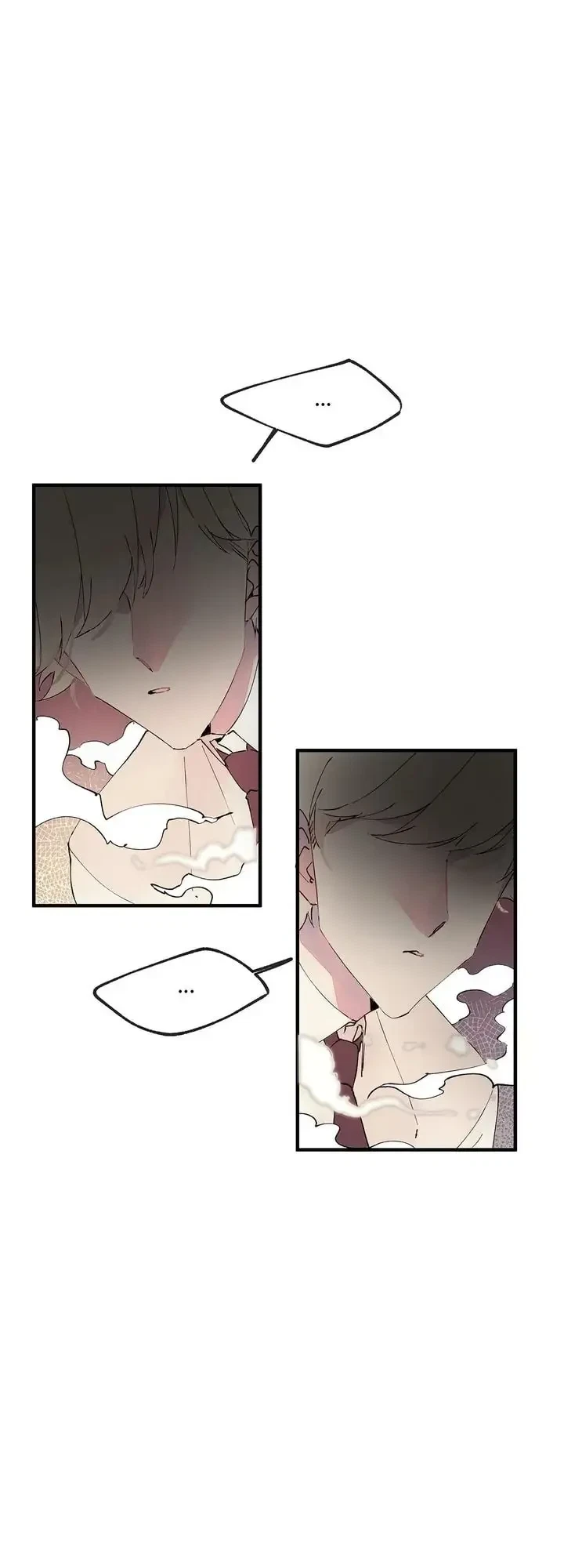 Chapter 2, page 2
