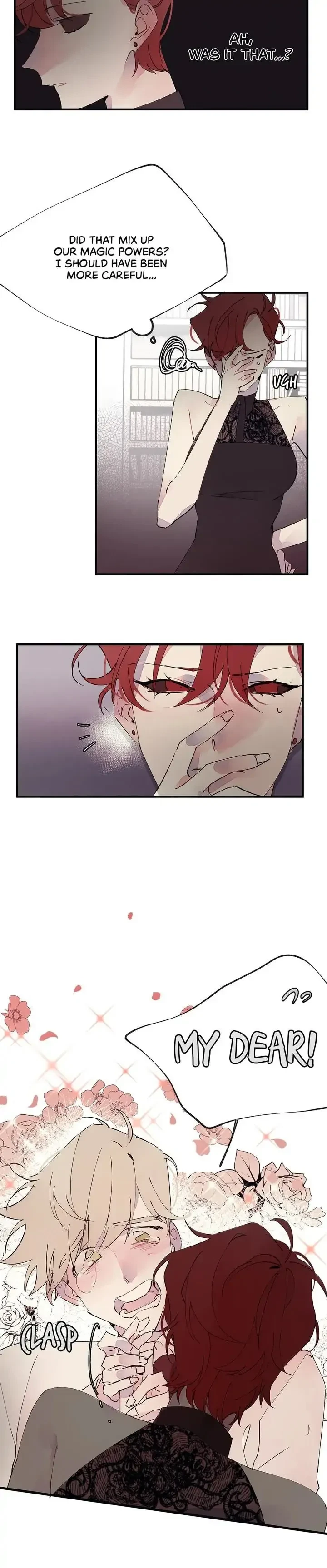 Chapter 2, page 6