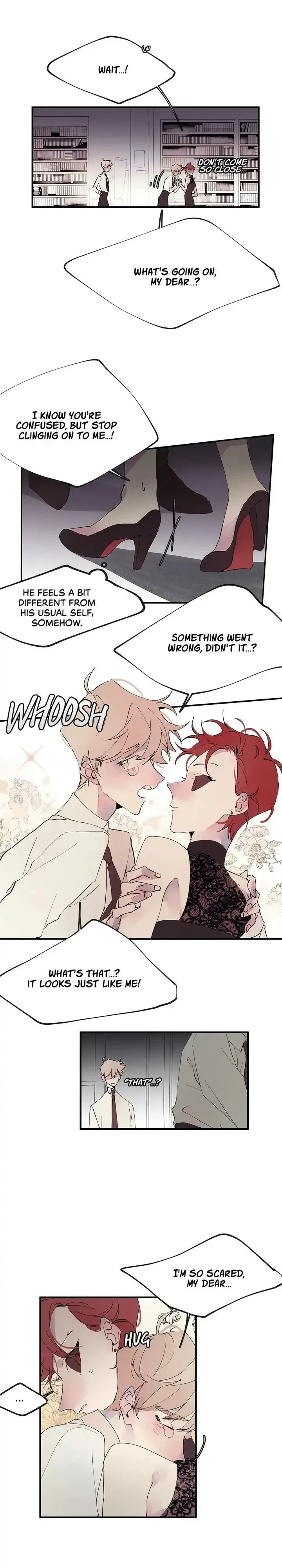 Chapter 2, page 7