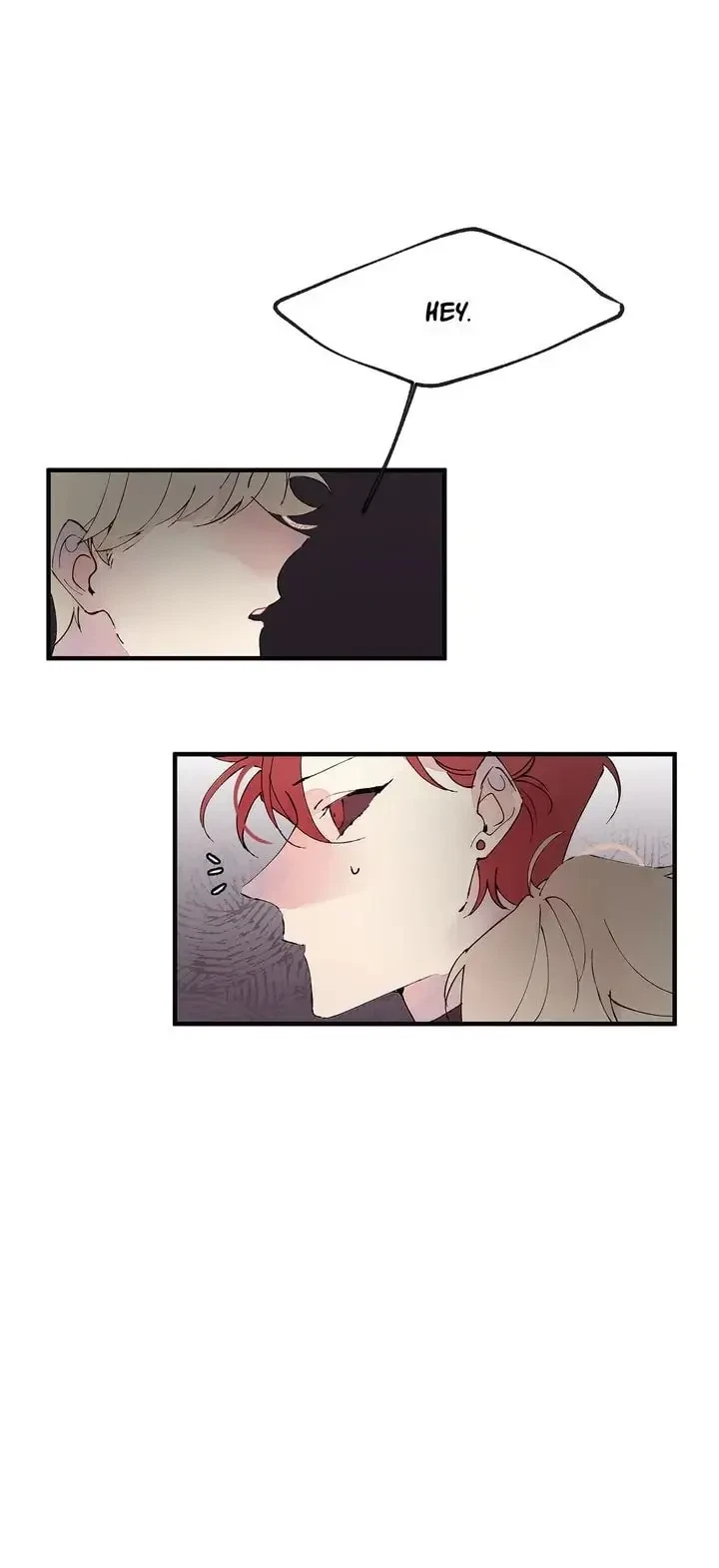 Chapter 2, page 8