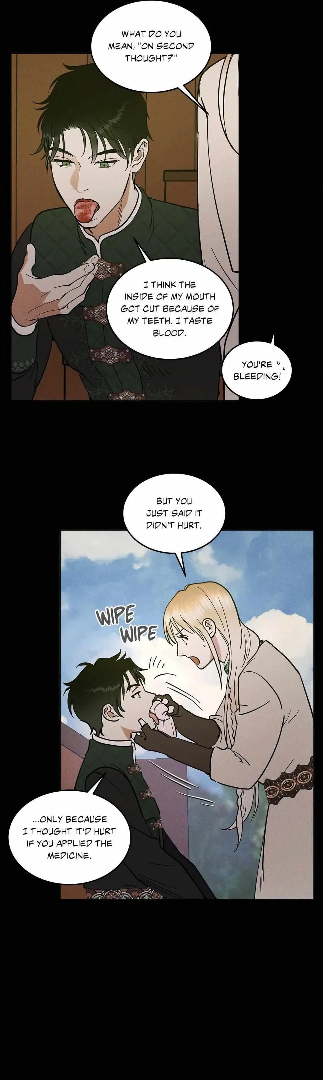 Chapter 41, page 11