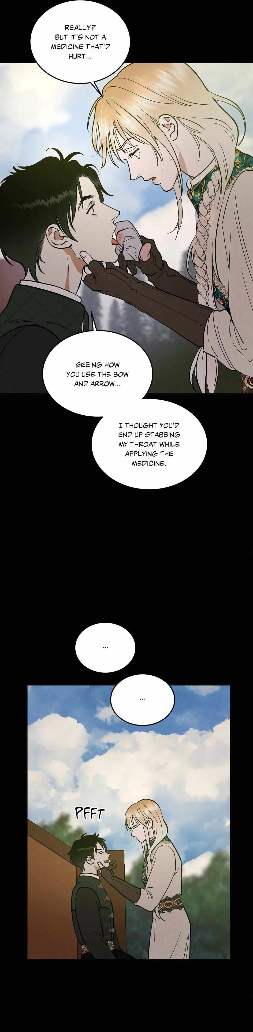 Chapter 41, page 12