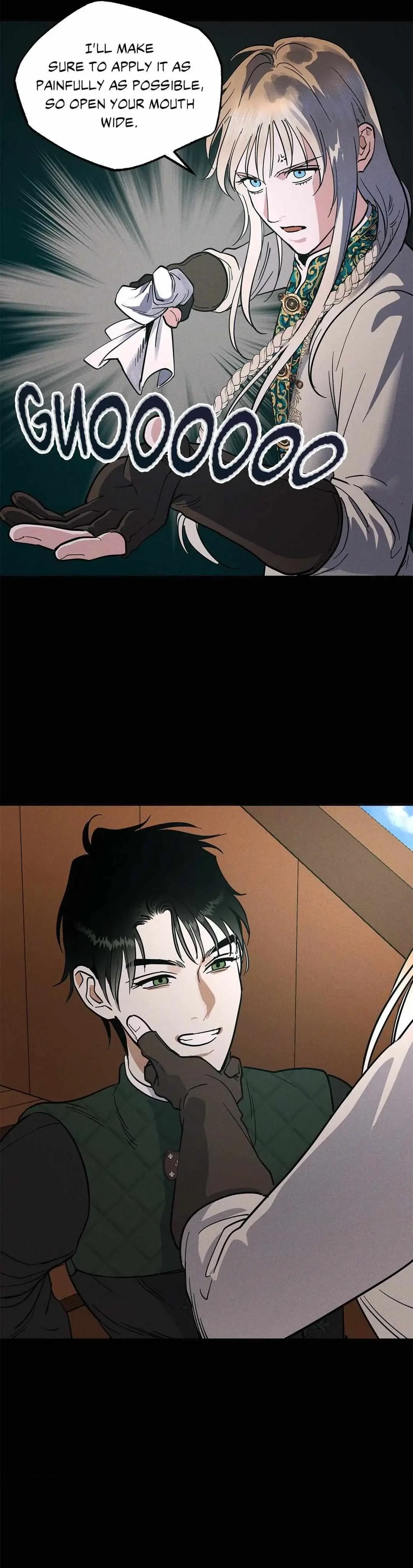 Chapter 41, page 13