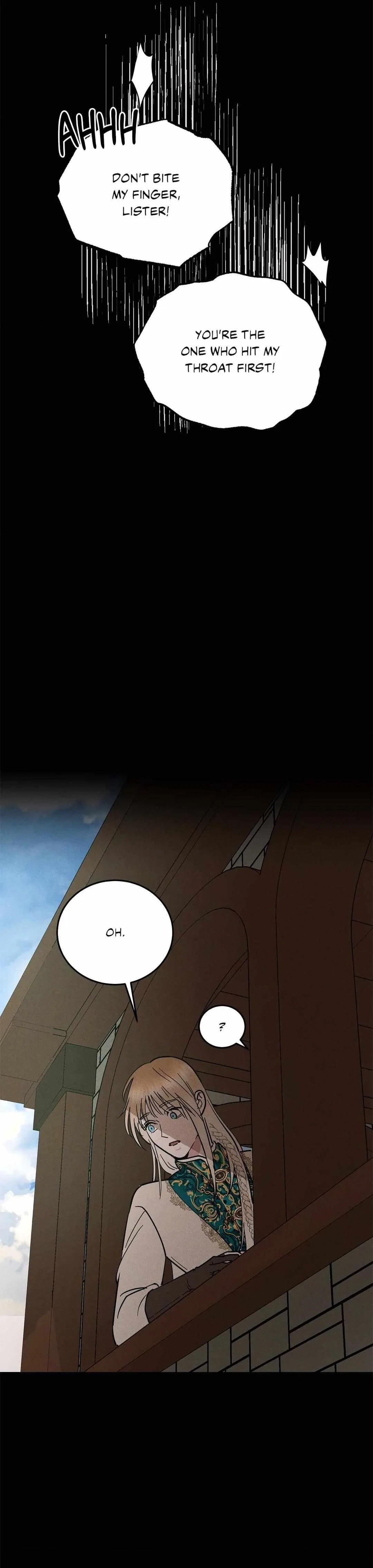Chapter 41, page 14