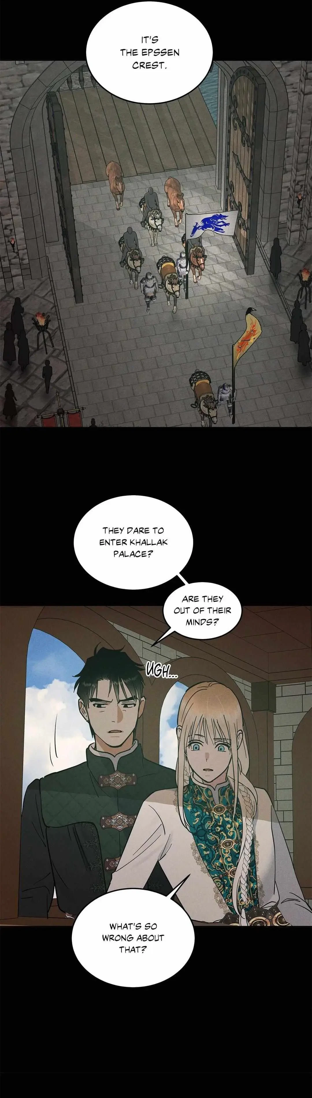 Chapter 41, page 15