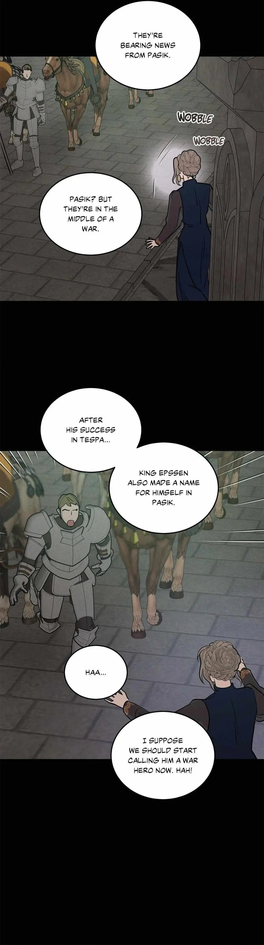 Chapter 41, page 16