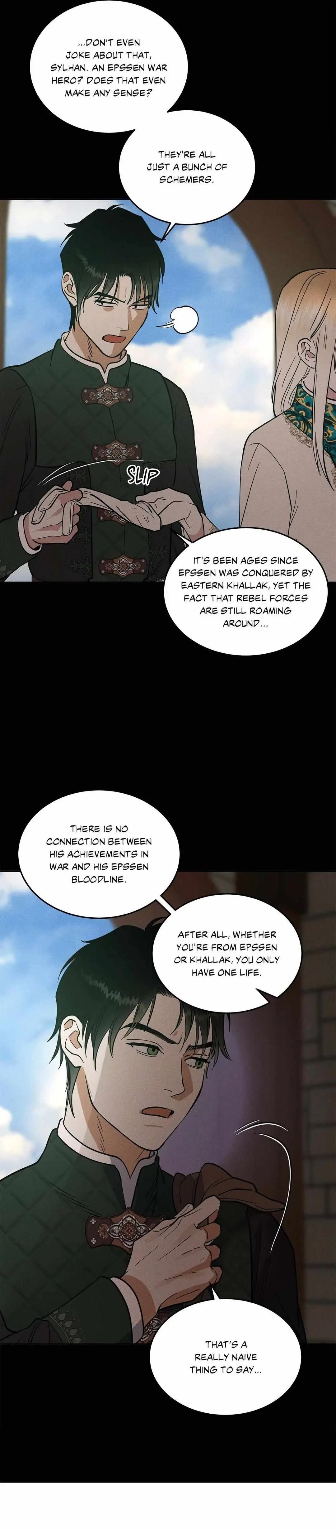 Chapter 41, page 18