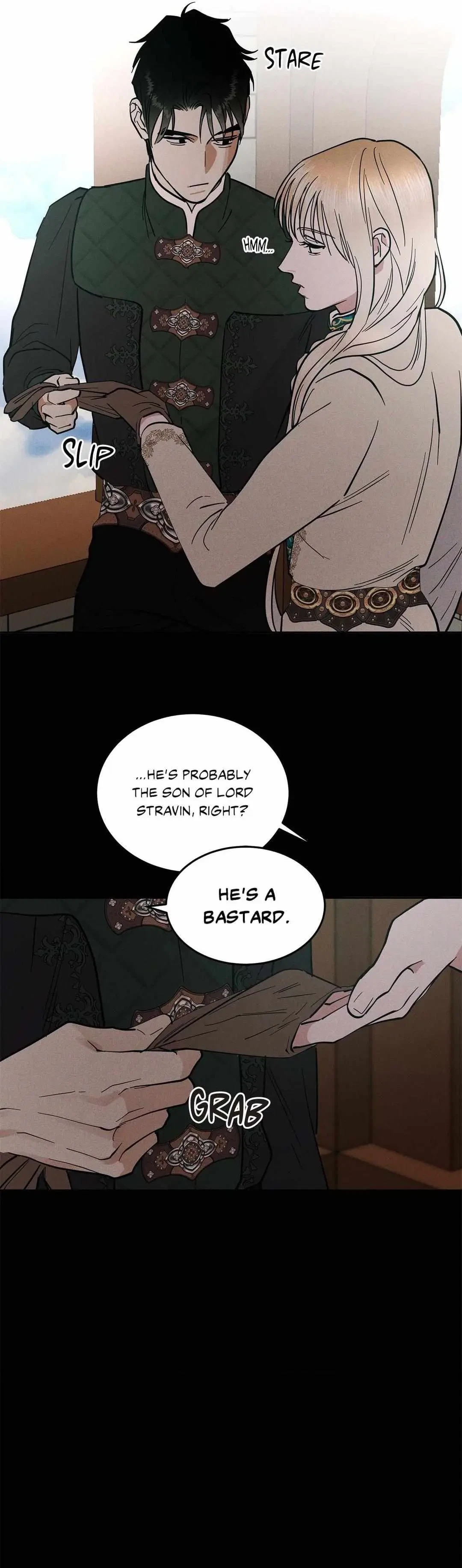 Chapter 41, page 19