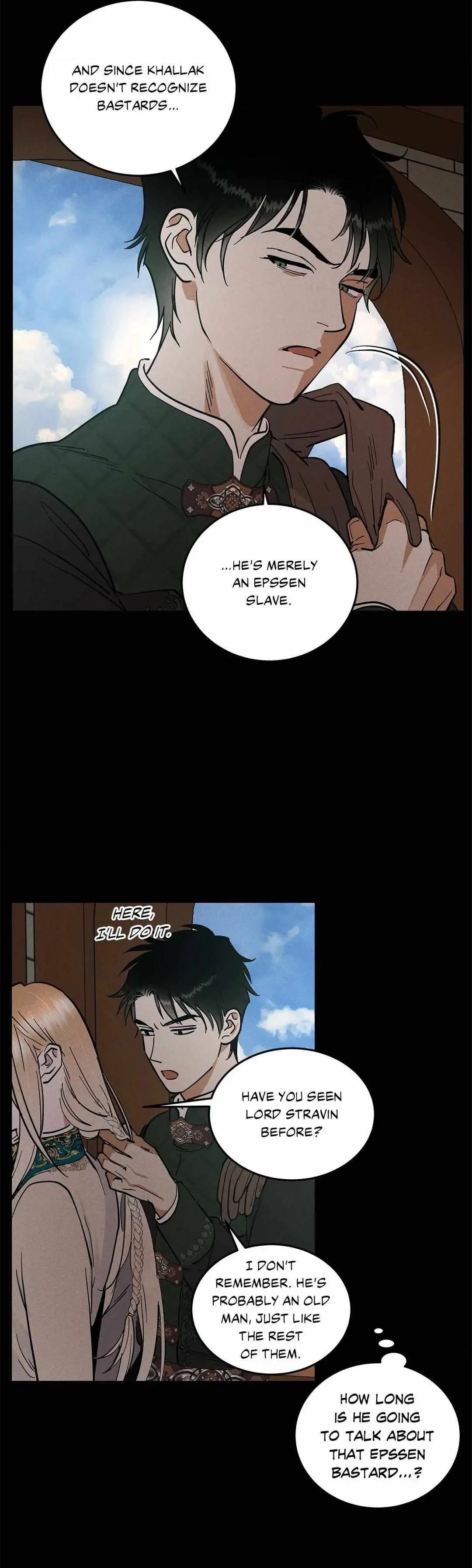 Chapter 41, page 20