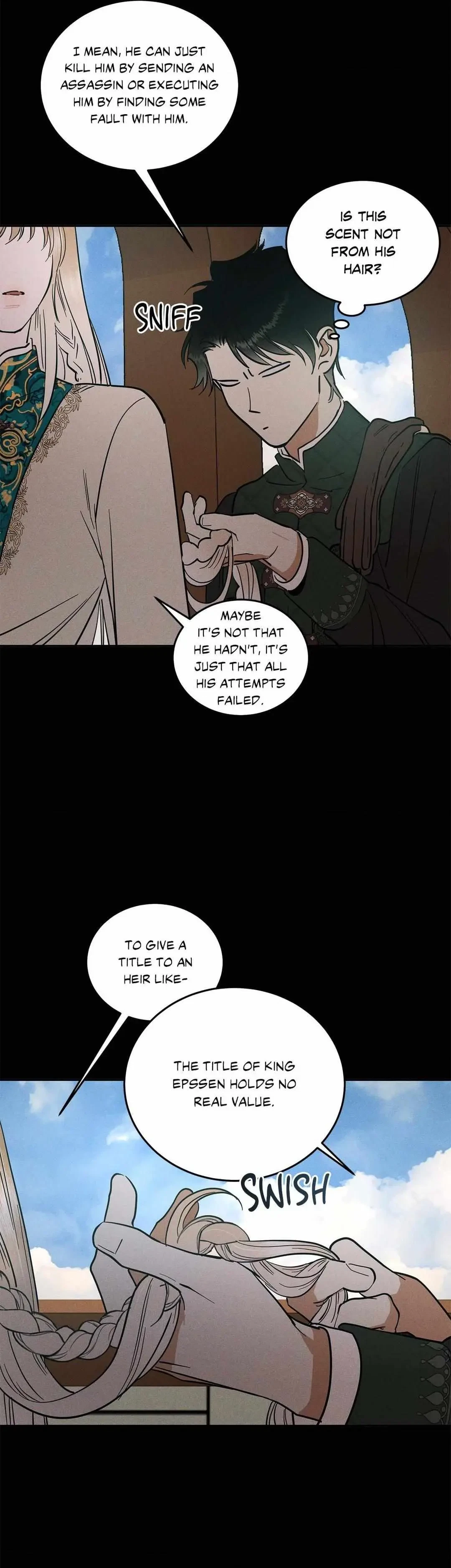 Chapter 41, page 22
