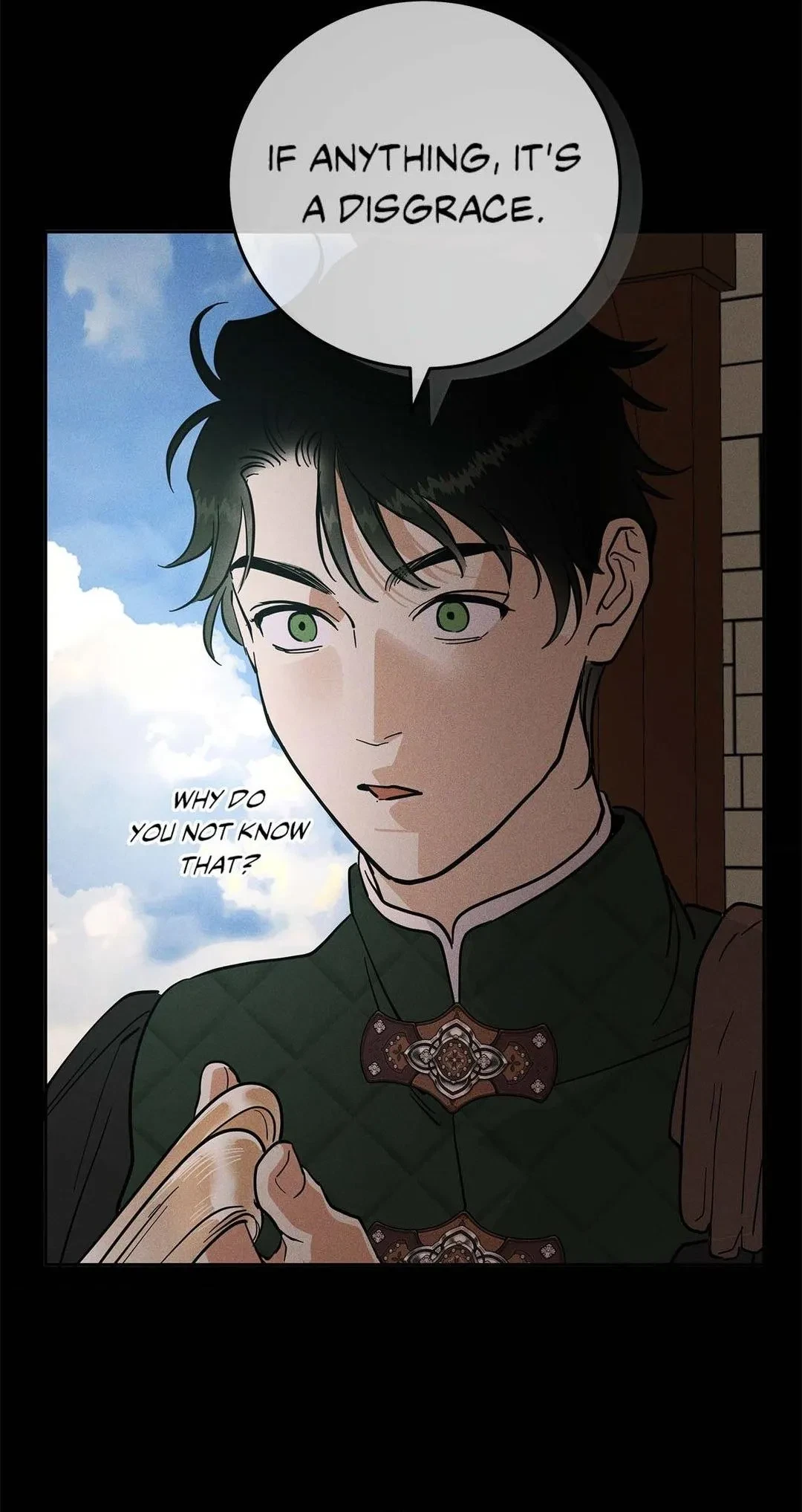 Chapter 41, page 23
