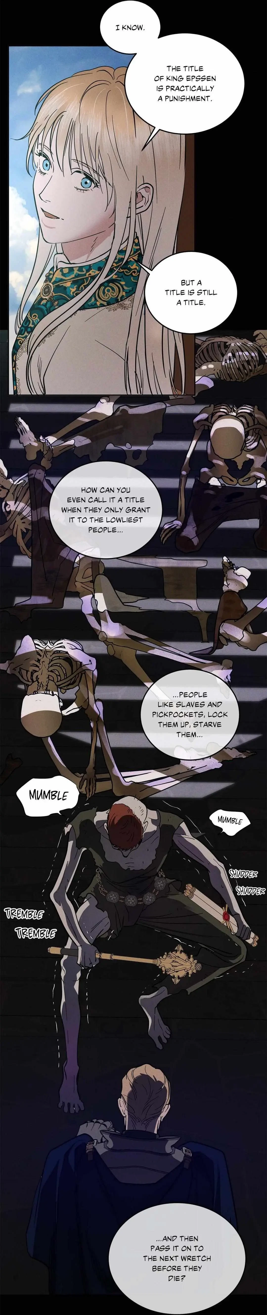 Chapter 41, page 24