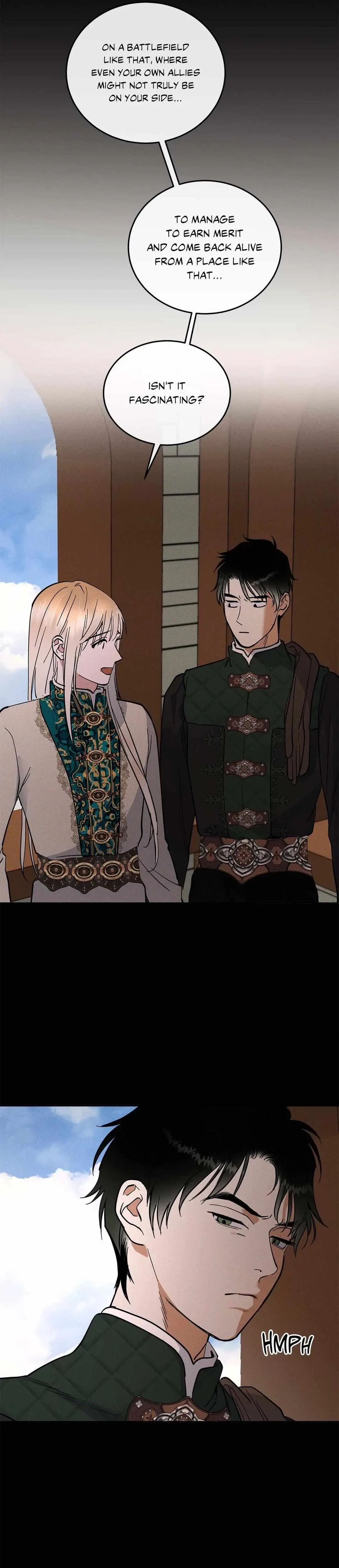 Chapter 41, page 27
