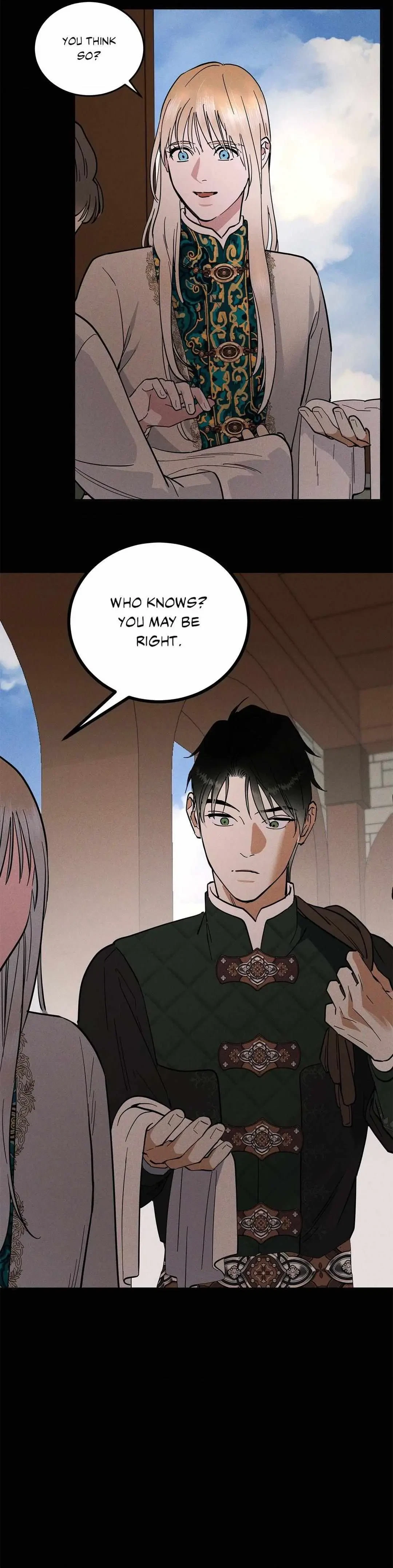 Chapter 41, page 30