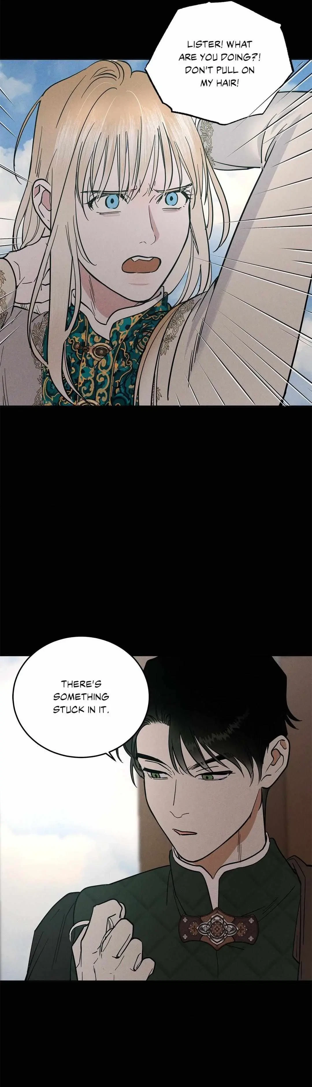 Chapter 41, page 32