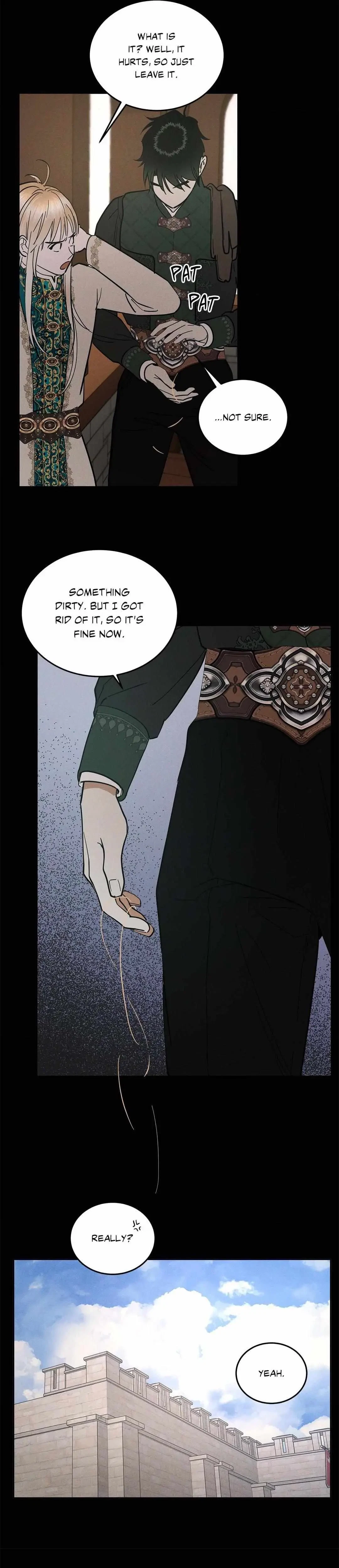 Chapter 41, page 33